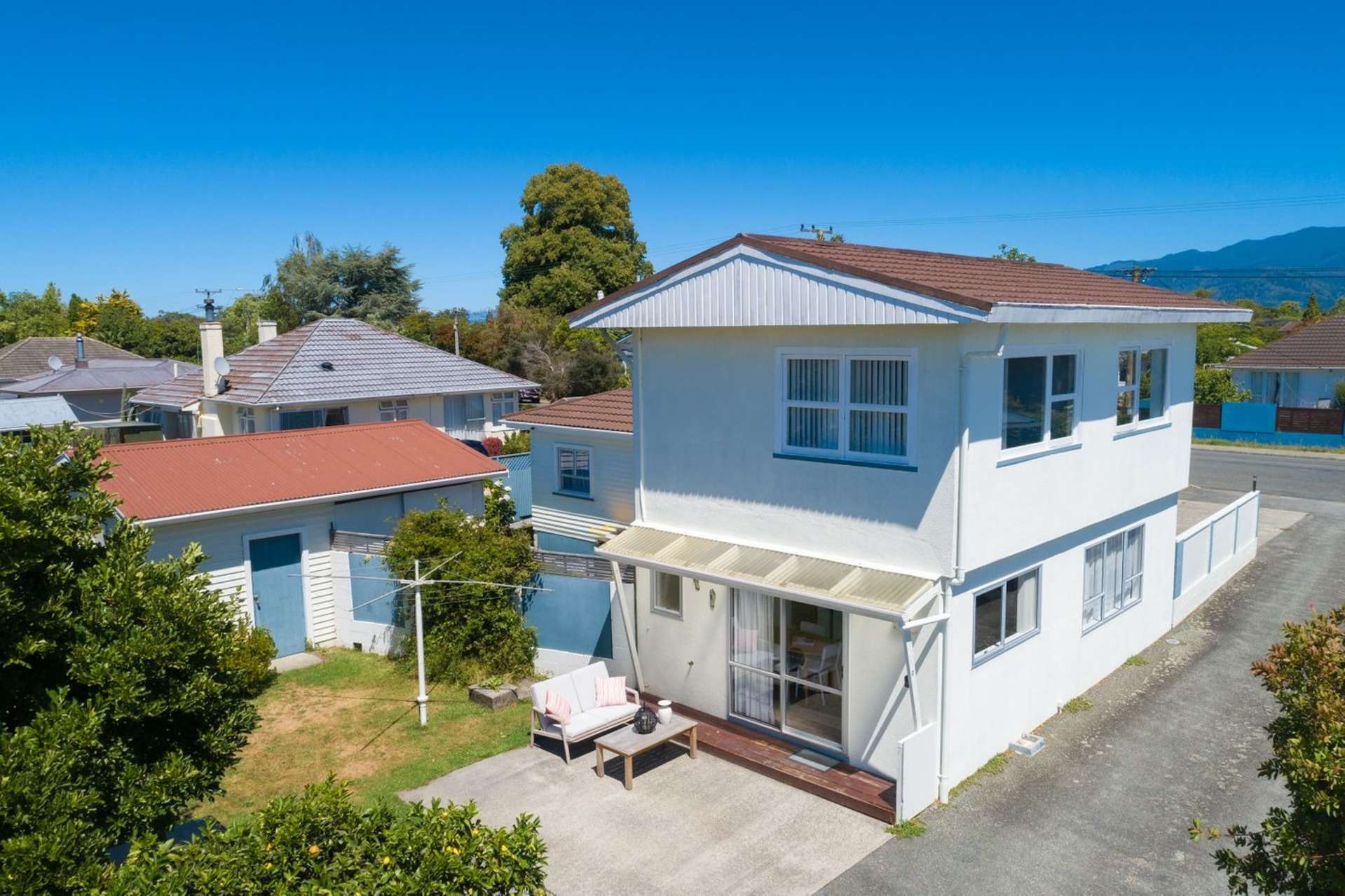 1/101 Thorp Street 11193_0