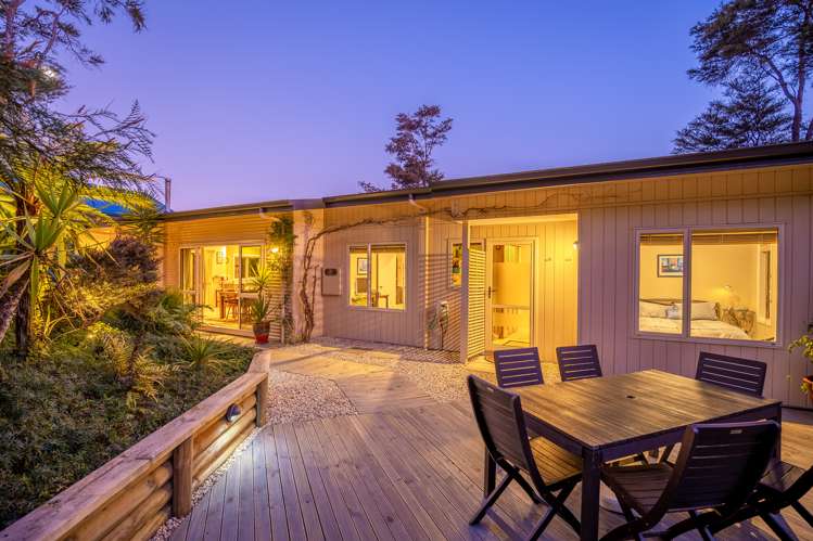 6 Wall Street Kaiteriteri_20