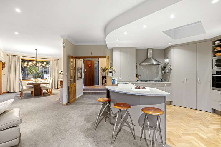 114 Tuihana Drive Papamoa_3