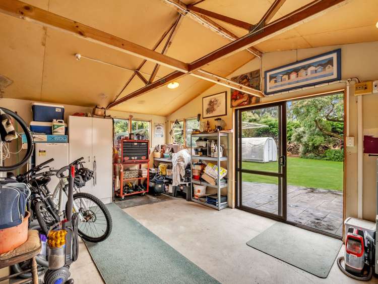 8 Oconnell Street Southbridge_34