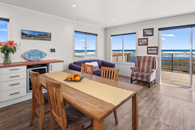 19 Ocean Close Te Kopuru_4