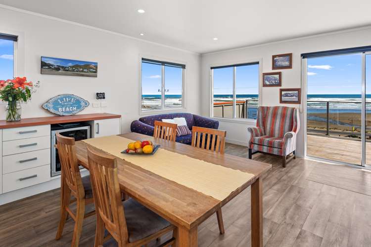 19 Ocean Close Te Kopuru_4