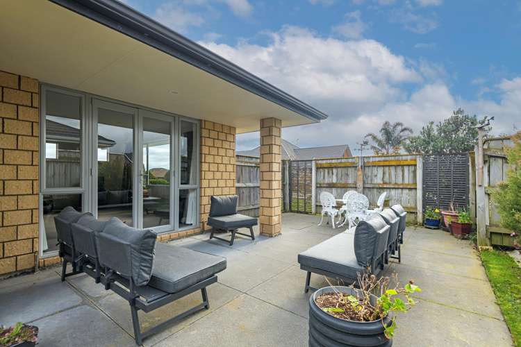 4 Crabapple Close Milson_17