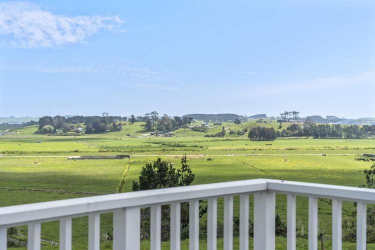 317 Waihue Rd Dargaville_13