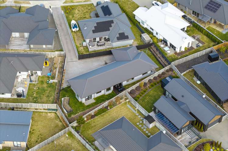 4 Tawhai Crescent Wharewaka_21