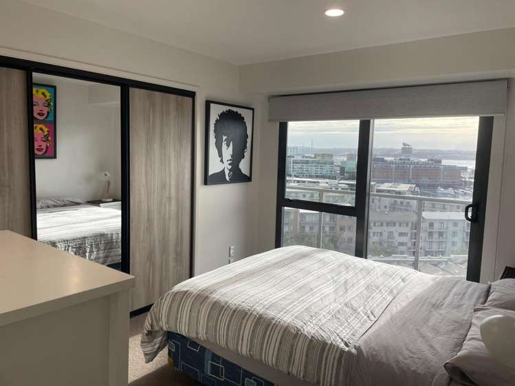 902/1 Hobson Street 10015_7