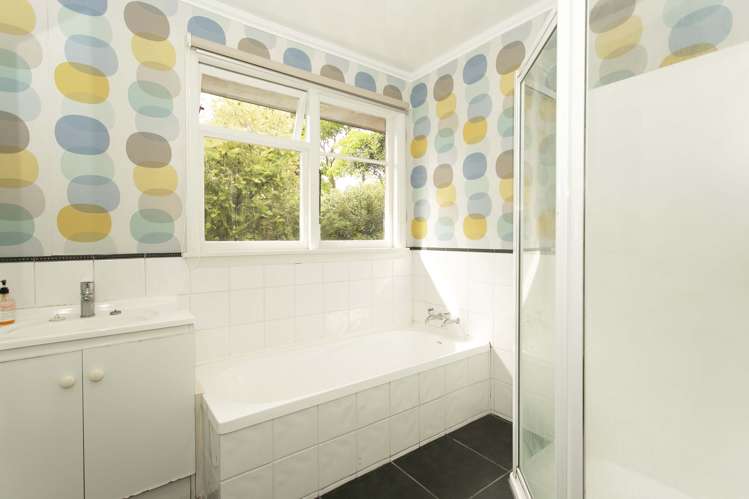 32 Saunders Road Allenton_9