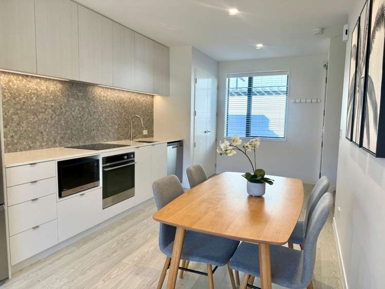  6/191 Cashel Street Christchurch Central_10