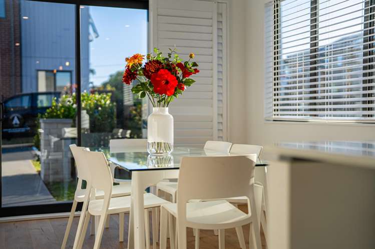 15 Ringamaui Place Hobsonville_16