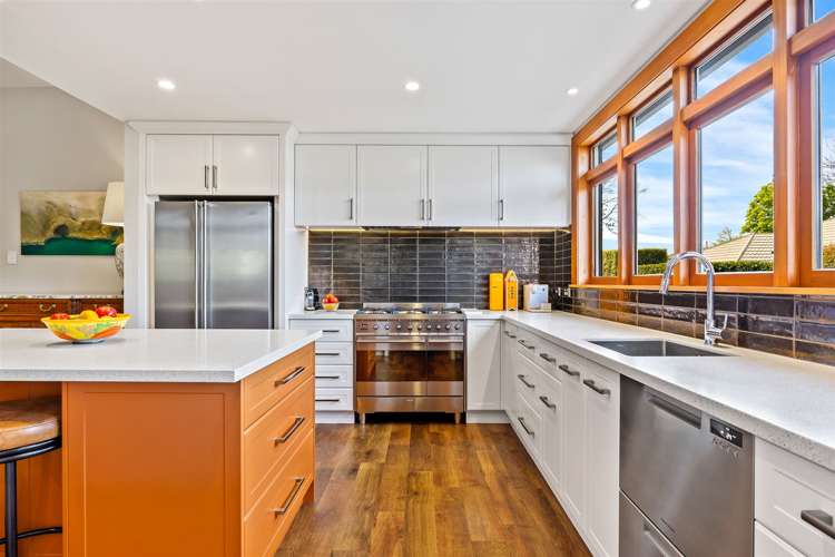 7 Thorrington Road Cashmere_6