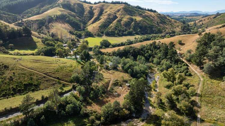 1845 Dovedale Road Woodstock_21