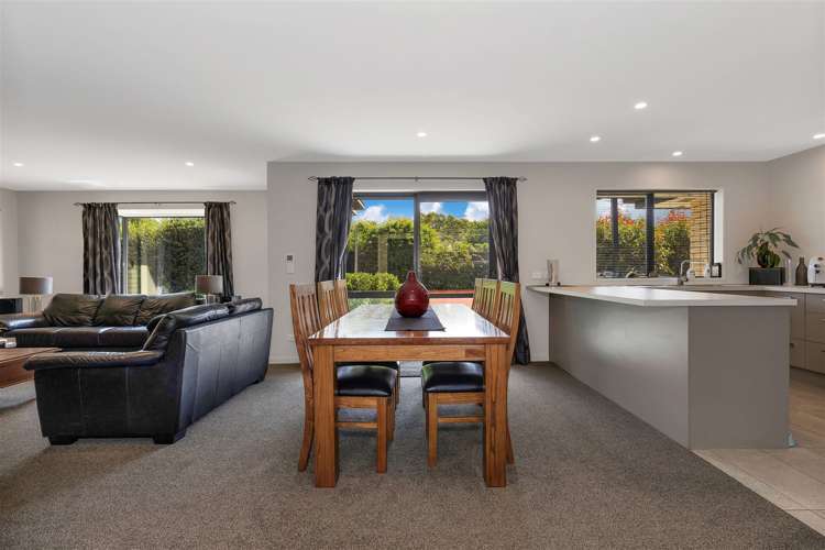 29a Wellington Street Ashley_7