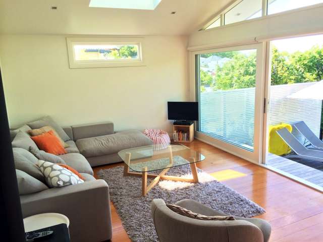 15 Old Mill Road Grey Lynn_2