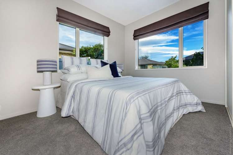 12 Catkins Lane Mairehau_28