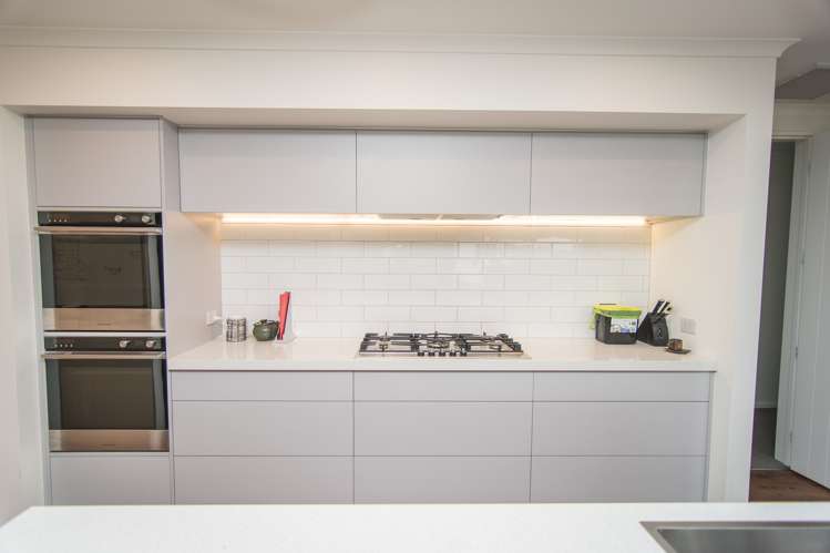 35a Cain Street Parkside_7