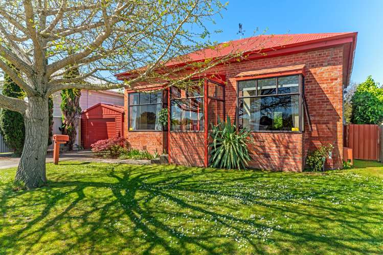 55 Ormond Road Whataupoko_29