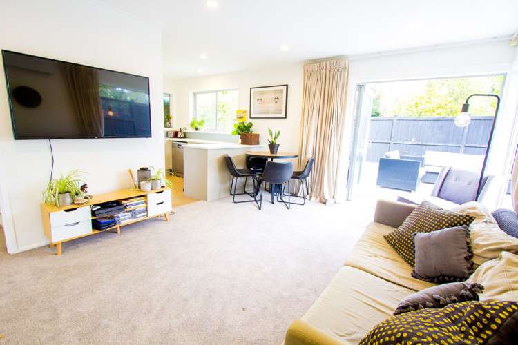 56a Swainston Road Saint Johns_10