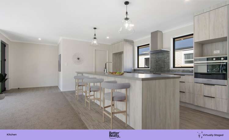 61 Mataura Road Waihi_3