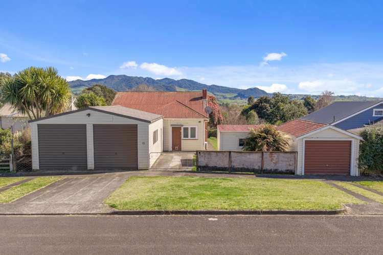 13 Garrison Street Arapuni_18