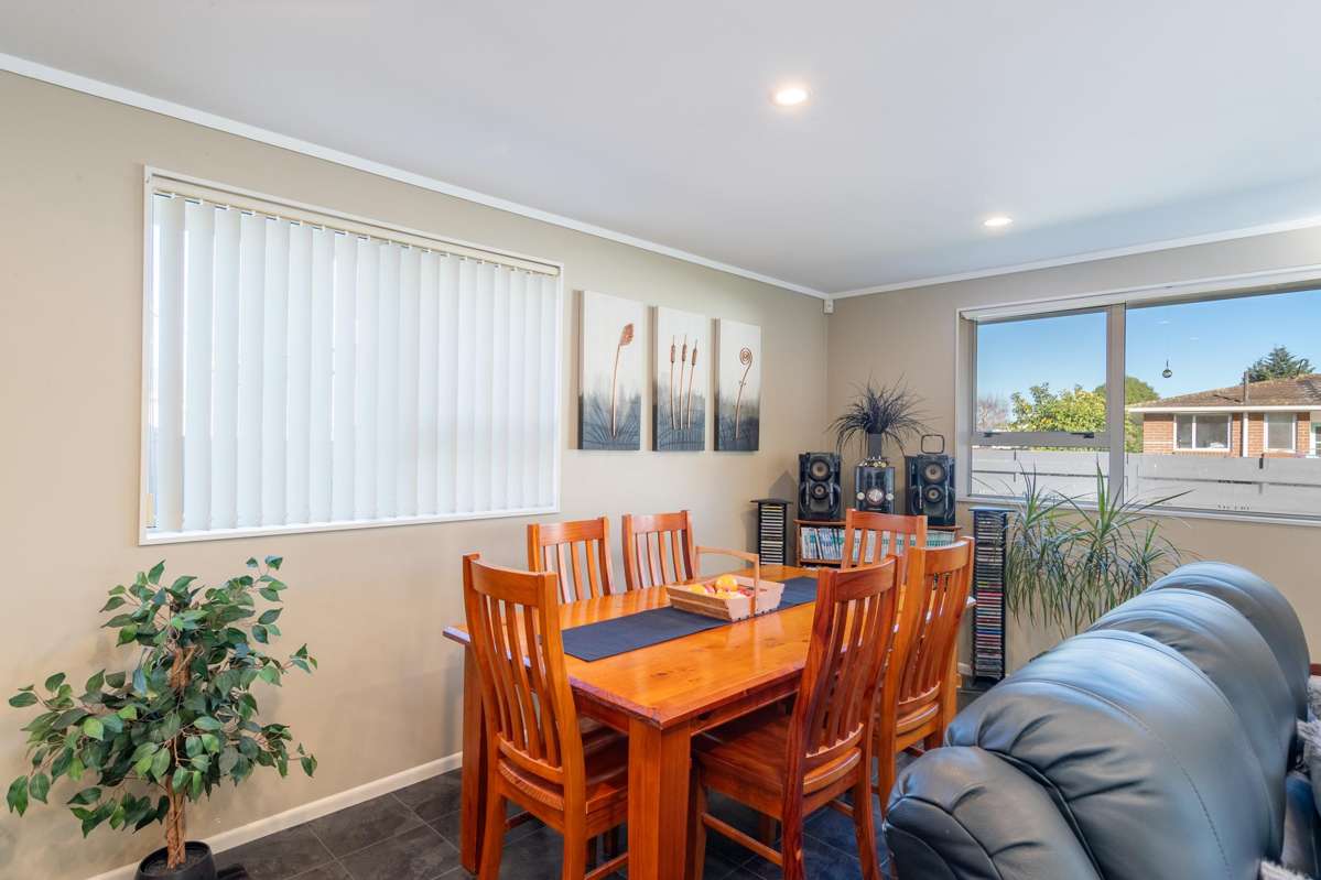 5A Fremont Grove_2