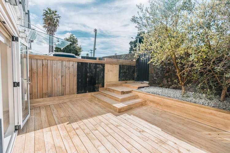 93g Mays Road Onehunga_26