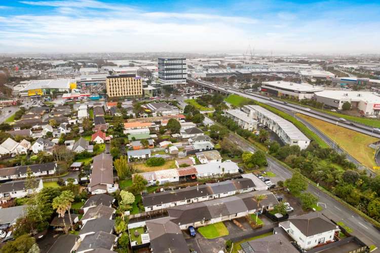 5/25 Aranui Road Mount Wellington_11