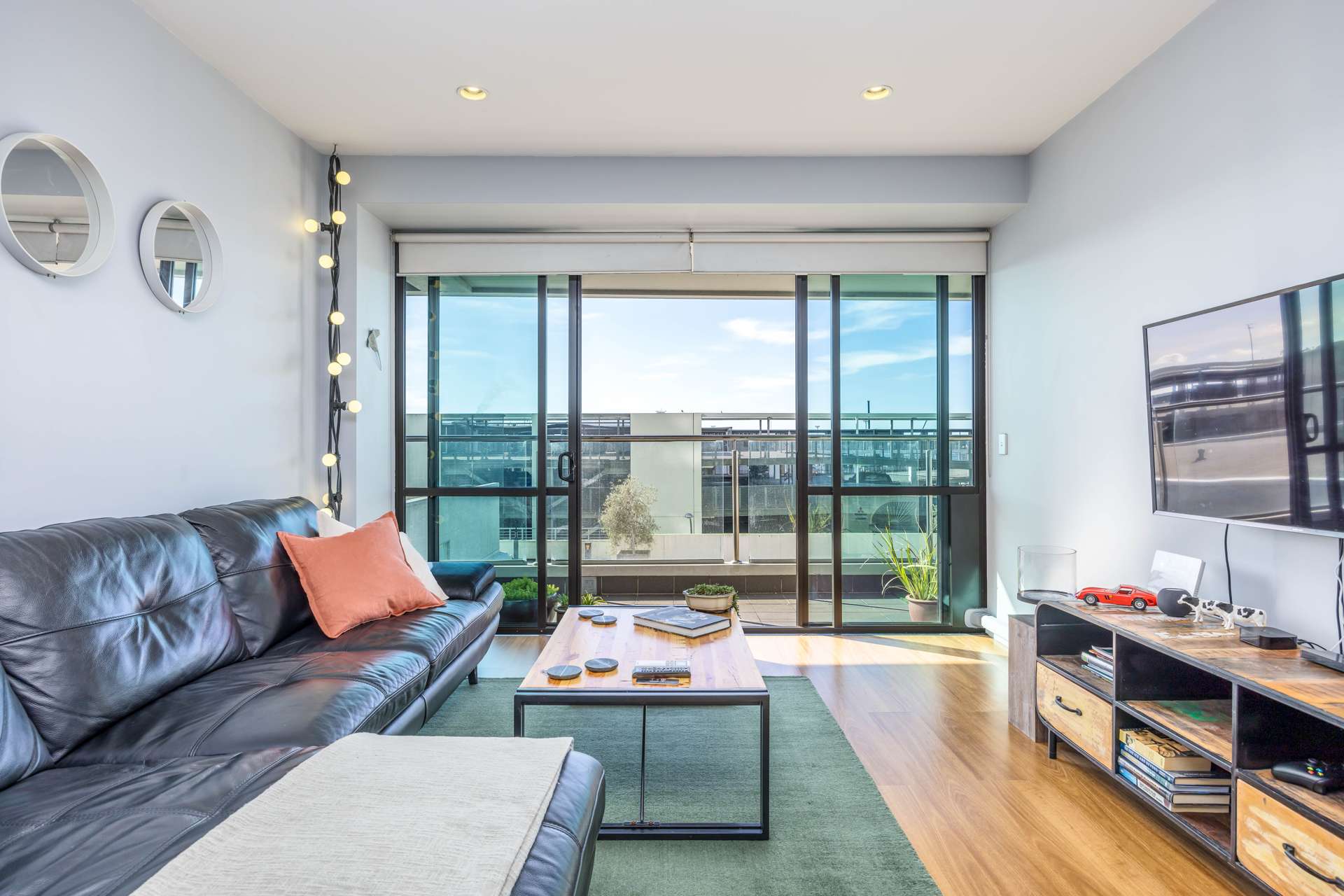 601/18 Beach Road Auckland Central_0