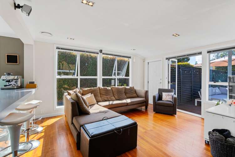 5 Farringdon Street Glen Innes_7