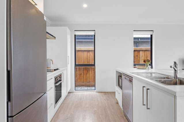 30 Sholto Duncan Crescent Halswell_4