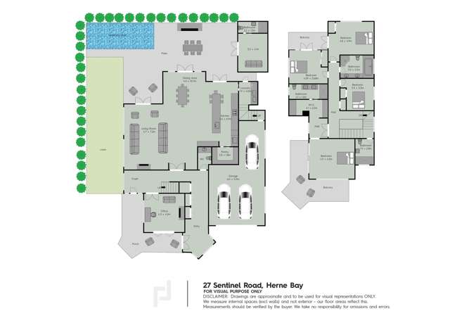 27 Sentinel Road Herne Bay_1