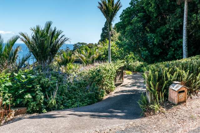 33 Belle Terrace Waiheke Island_3