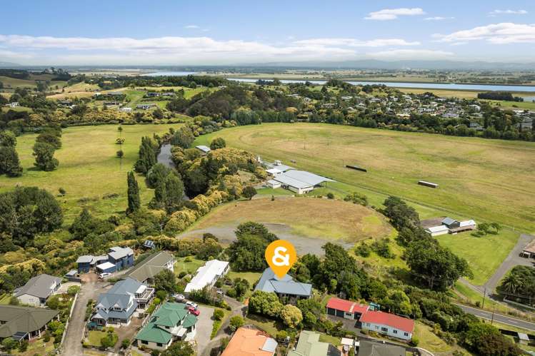 102 Whitehead Way Thames_33