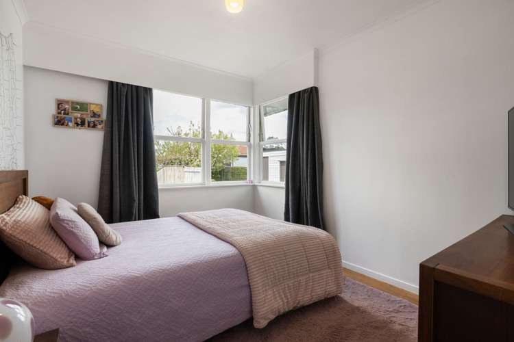 30 Chesterman Road Riverlea_9