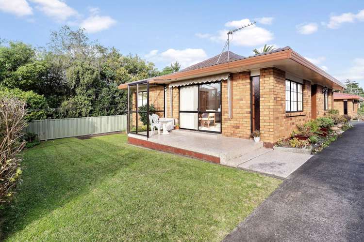 2/32 New Windsor Road Avondale_1