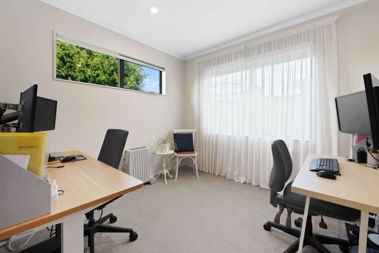 40 Waituarua Drive Takanini_19