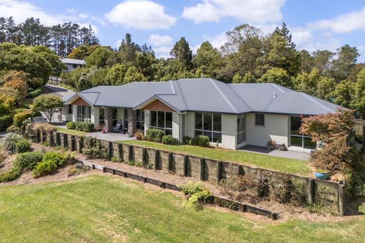 83A Bulltown Road Waihi_0