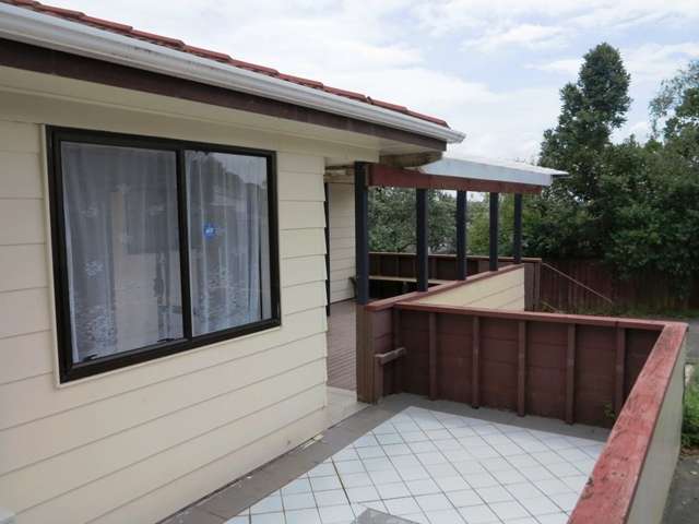 90 Sunvue Road Glen Eden_1