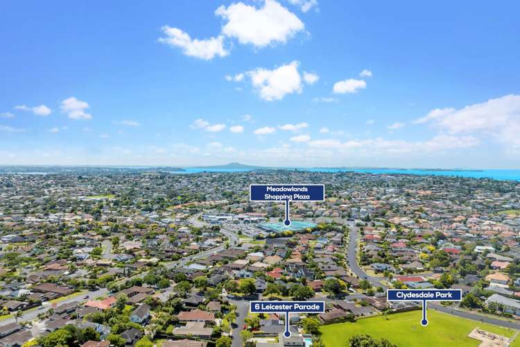 6 Leicester Parade Somerville_34