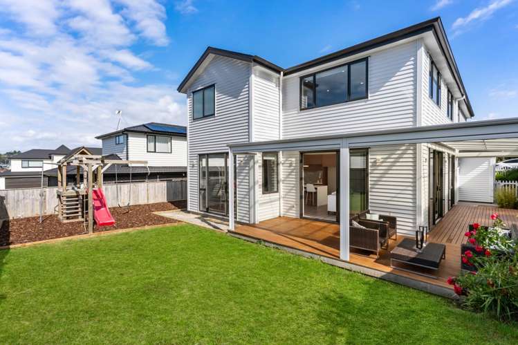 28 Longshore Drive Long Bay_9