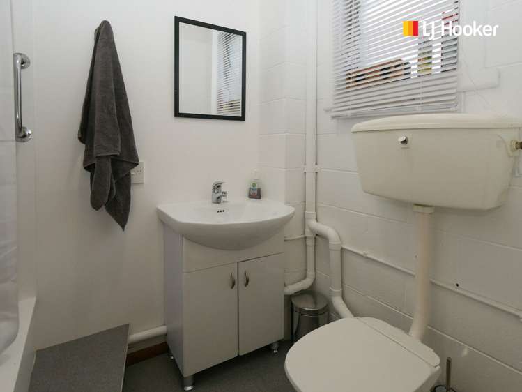 9 Thomas Street Palmerston_18