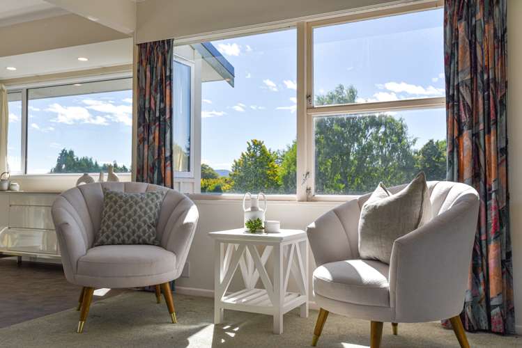 5 Simmonds Crescent Springfield_6