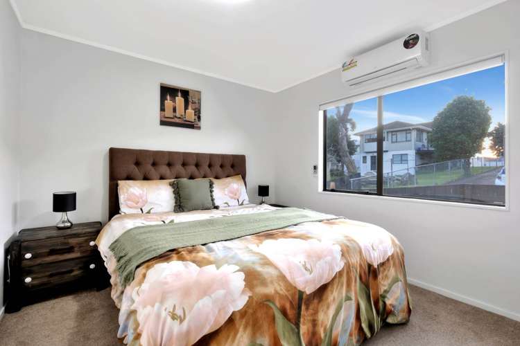 31b Panorama Road Mount Wellington_10