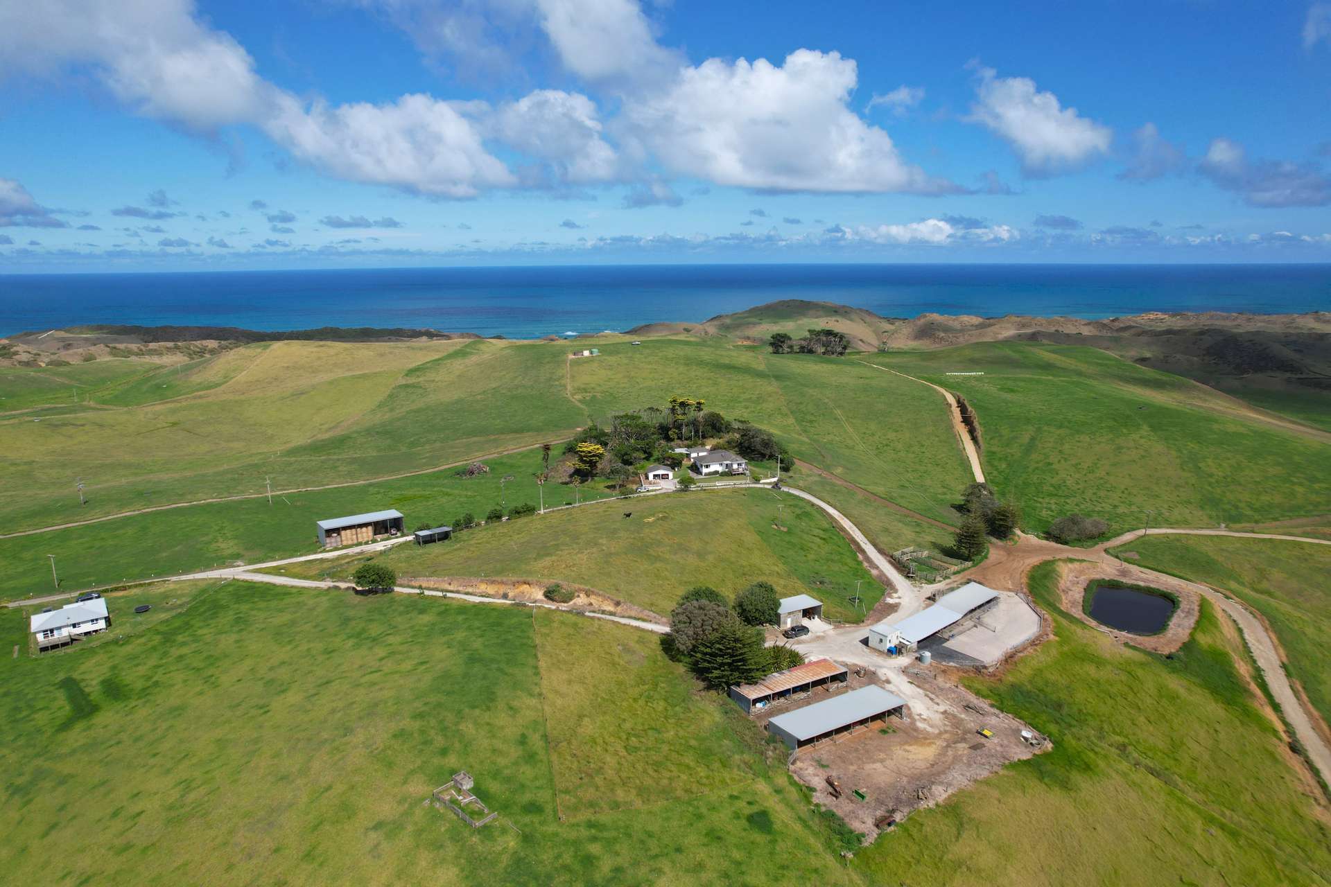 796 Mahuta Road Dargaville Kaipara Rural Property For Sale One Roof