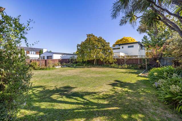 161 Ilam Road Ilam_4