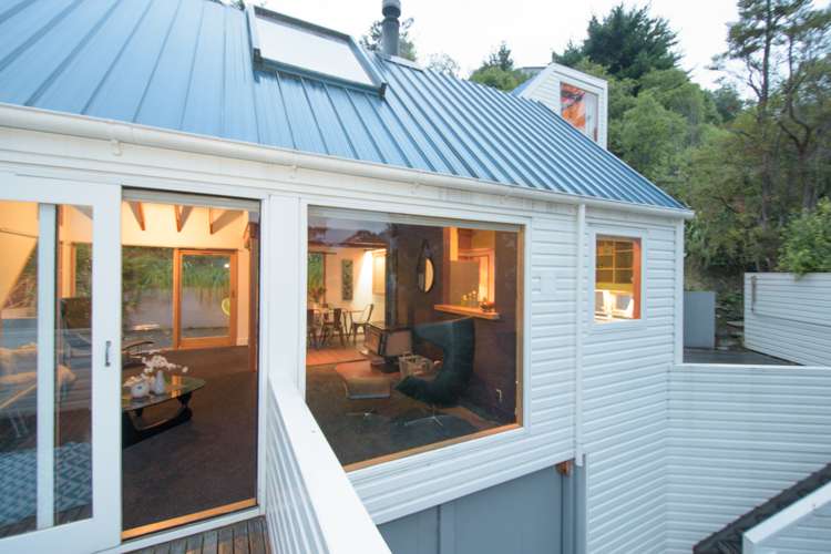 265 Fernhill Road Fernhill/Sunshine Bay_21