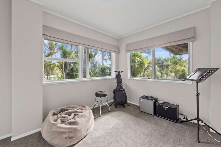 188 Motutara Road Muriwai_15