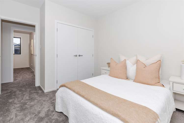 217 Page Crescent Te Awamutu_16