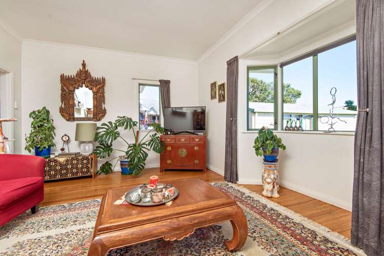 1c Soutars Avenue Whakatane_10