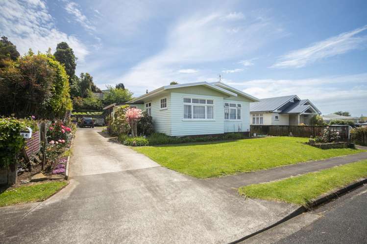 44 Stafford Street Waitara_3