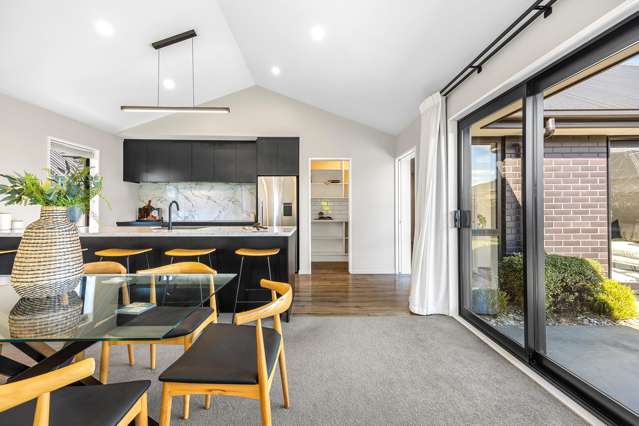 16 Saint James Place Rangiora_2